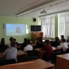 rosnano_2014_krestikinoliki9.jpg